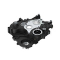 LVA22755: Fits John Deere LVA22755 Transmission Front Housing – Genuine OEM