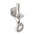 LVA22844: Fits John Deere LVA22844 Bracket – Genuine OEM