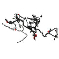 LVA22847: Fits John Deere LVA22847 Chassis Wiring Harness – Genuine OEM