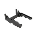 LVA23061: Fits John Deere LVA23061 Rear Mounting Frame Support – Genuine OEM