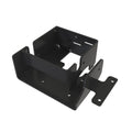 LVA23074: Fits John Deere LVA23074 Bracket – Genuine OEM