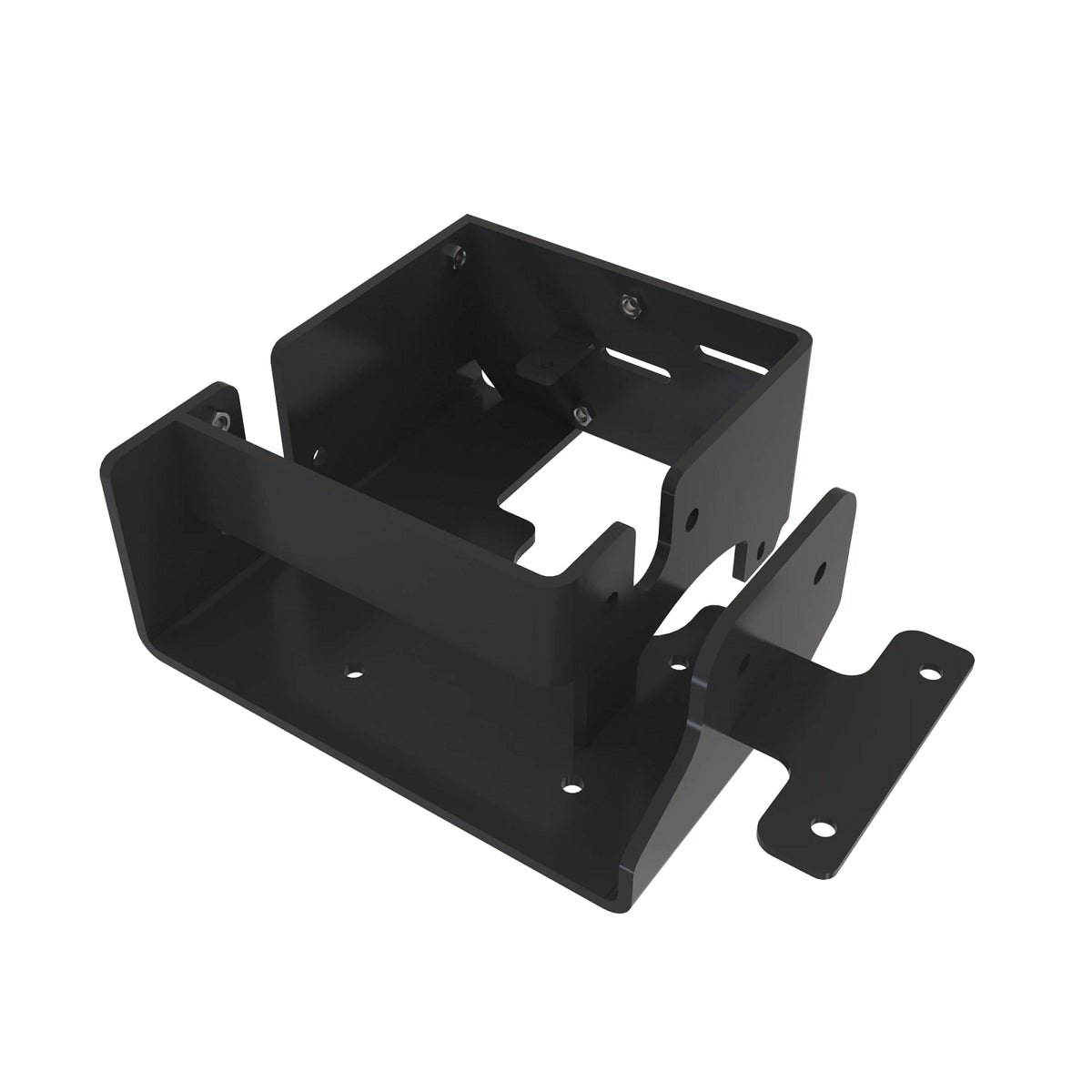 LVA23074: Fits John Deere LVA23074 Bracket – Genuine OEM