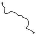 LVA23082: Fits John Deere LVA23082 Mid Power Beyond to 3rd SCV P Oil Line – Genuine OEM
