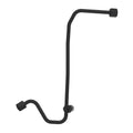 LVA23083: Fits John Deere LVA23083 SCV Tank to Tank Oil Line – Genuine OEM