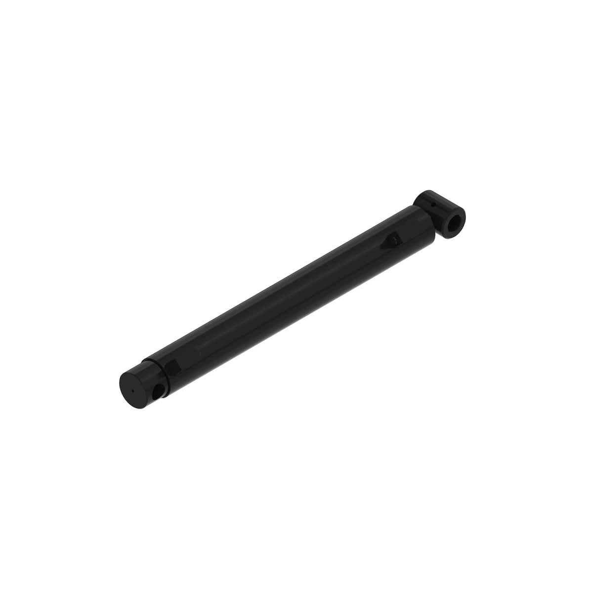 LVA23093: Fits John Deere LVA23093 Hydraulic Cylinder – Genuine OEM