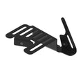 LVA23099: Fits John Deere LVA23099 Guard – Genuine OEM