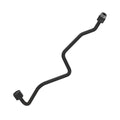 LVA23107: Fits John Deere LVA23107 Mid Valve Power Beyond to 3rd SCV P Oil Line – Genuine OEM