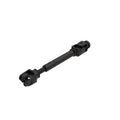 LVA23127: Fits John Deere LVA23127 Universal Driveshaft – Genuine OEM