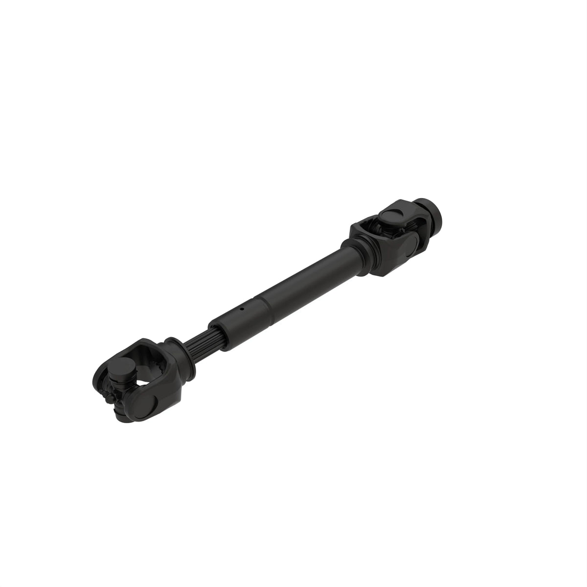 LVA23127: Fits John Deere LVA23127 Universal Driveshaft – Genuine OEM
