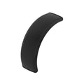 LVA23183: Fits John Deere LVA23183 Front Fender – Genuine OEM