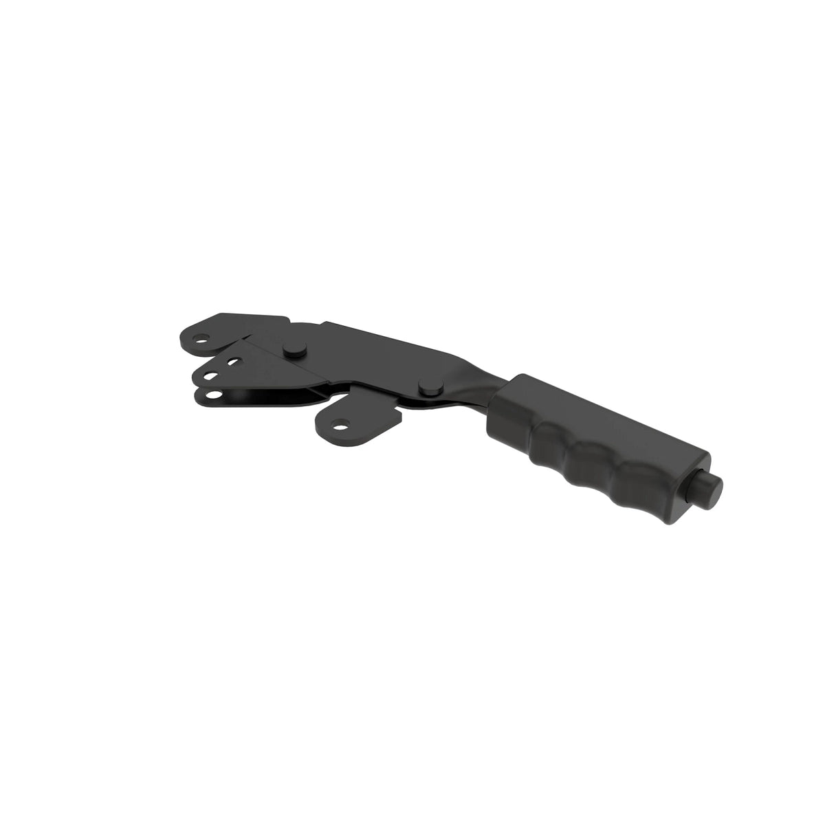 LVA23189: Fits John Deere LVA23189 Handbrake Lever – Genuine OEM