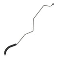 LVA23191: Fits John Deere LVA23191 Power Beyond to Spool Valve Oil Line – Genuine OEM
