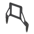 LVA23199: Fits John Deere LVA23199 Bracket – Genuine OEM