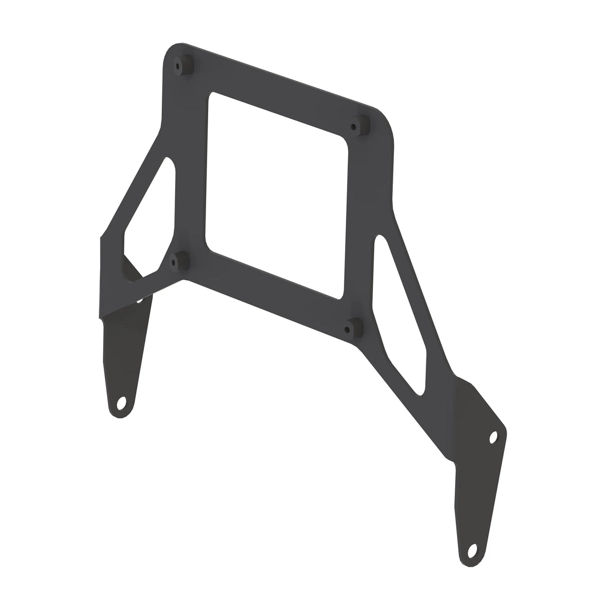 LVA23199: Fits John Deere LVA23199 Bracket – Genuine OEM