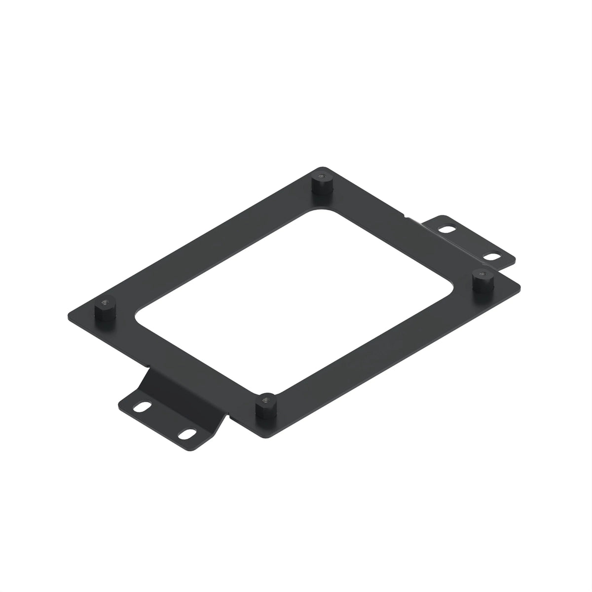 LVA23200: Fits John Deere LVA23200 Bracket – Genuine OEM