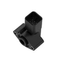LVA23231: Fits John Deere LVA23231 Rotary Position Sensor – Genuine OEM