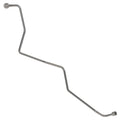 LVA23253: Fits John Deere LVA23253 Rear SCV to Mid Lift Valve Oil Line – Genuine OEM