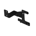 LVA23297: Fits John Deere LVA23297 Fuel Bracket – Genuine OEM