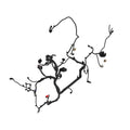 LVA23314: Fits John Deere LVA23314 Chassis Wiring Harness – Genuine OEM
