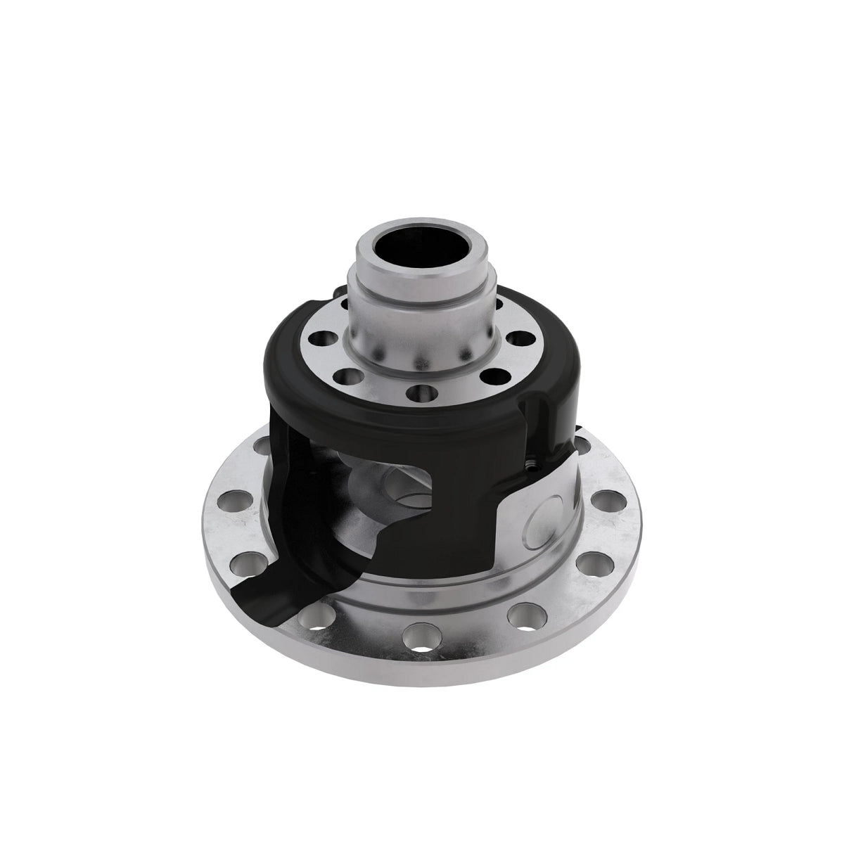 LVA23320: Fits John Deere LVA23320 Differential Assembly – Genuine OEM