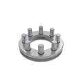 LVA23321: Fits John Deere LVA23321 Differential Shift Collar – Genuine OEM