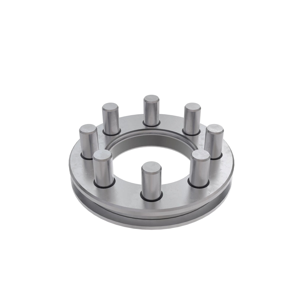 LVA23321: Fits John Deere LVA23321 Differential Shift Collar – Genuine OEM