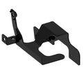 LVA23337: Fits John Deere LVA23337 Guard – Genuine OEM