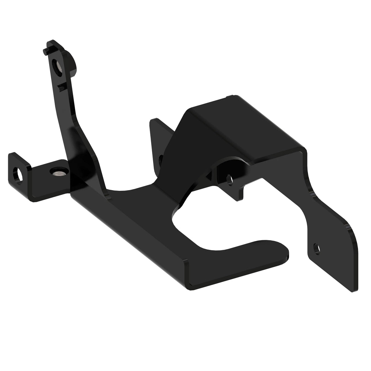 LVA23337: Fits John Deere LVA23337 Guard – Genuine OEM