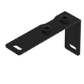 LVA23400: Fits John Deere LVA23400 Bracket – Genuine OEM