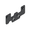 LVA23401: Fits John Deere LVA23401 Bracket – Genuine OEM