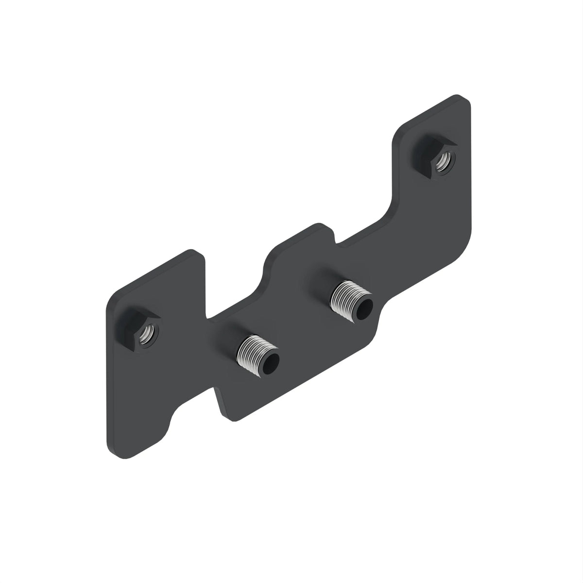 LVA23401: Fits John Deere LVA23401 Bracket – Genuine OEM