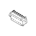 LVA23417: Fits John Deere LVA23417 Control Valve – Genuine OEM