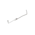 LVA23436: Fits John Deere LVA23436 Valve Support Bracket – Genuine OEM