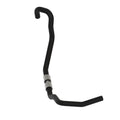LVA23438: Fits John Deere LVA23438 Fuel Line Hose – Genuine OEM