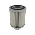 LVA23443: Fits John Deere LVA23443 Front PTO Oil Filter – Genuine OEM