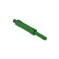 LVA23447: Fits John Deere LVA23447 Hydraulic Cylinder – Genuine OEM