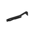 LVA23456: Fits John Deere LVA23456 Right Side Primary Fender Support – Genuine OEM