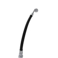 LVA23462: Fits John Deere LVA23462 Hydraulic Hose – Genuine OEM