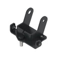 LVA23526: Fits John Deere LVA23526 Bracket – Genuine OEM