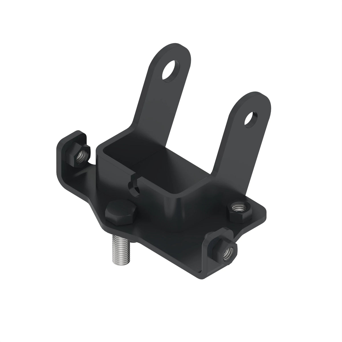 LVA23526: Fits John Deere LVA23526 Bracket – Genuine OEM