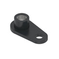 LVA23533: Fits John Deere LVA23533 Bracket – Genuine OEM