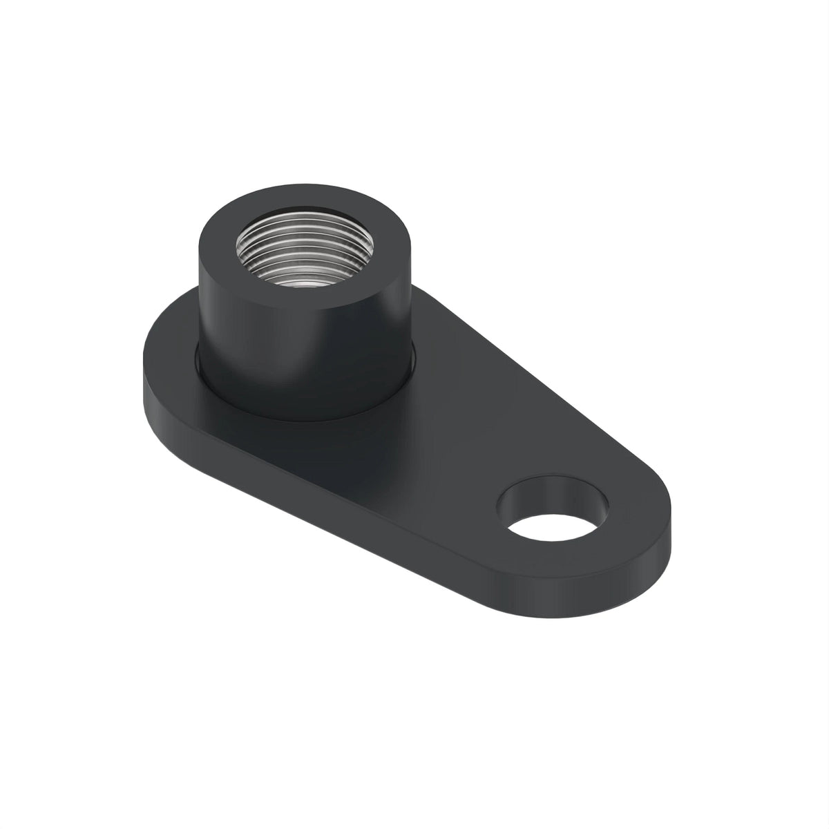 LVA23533: Fits John Deere LVA23533 Bracket – Genuine OEM