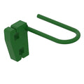 LVA23535: Fits John Deere LVA23535 Guide – Genuine OEM