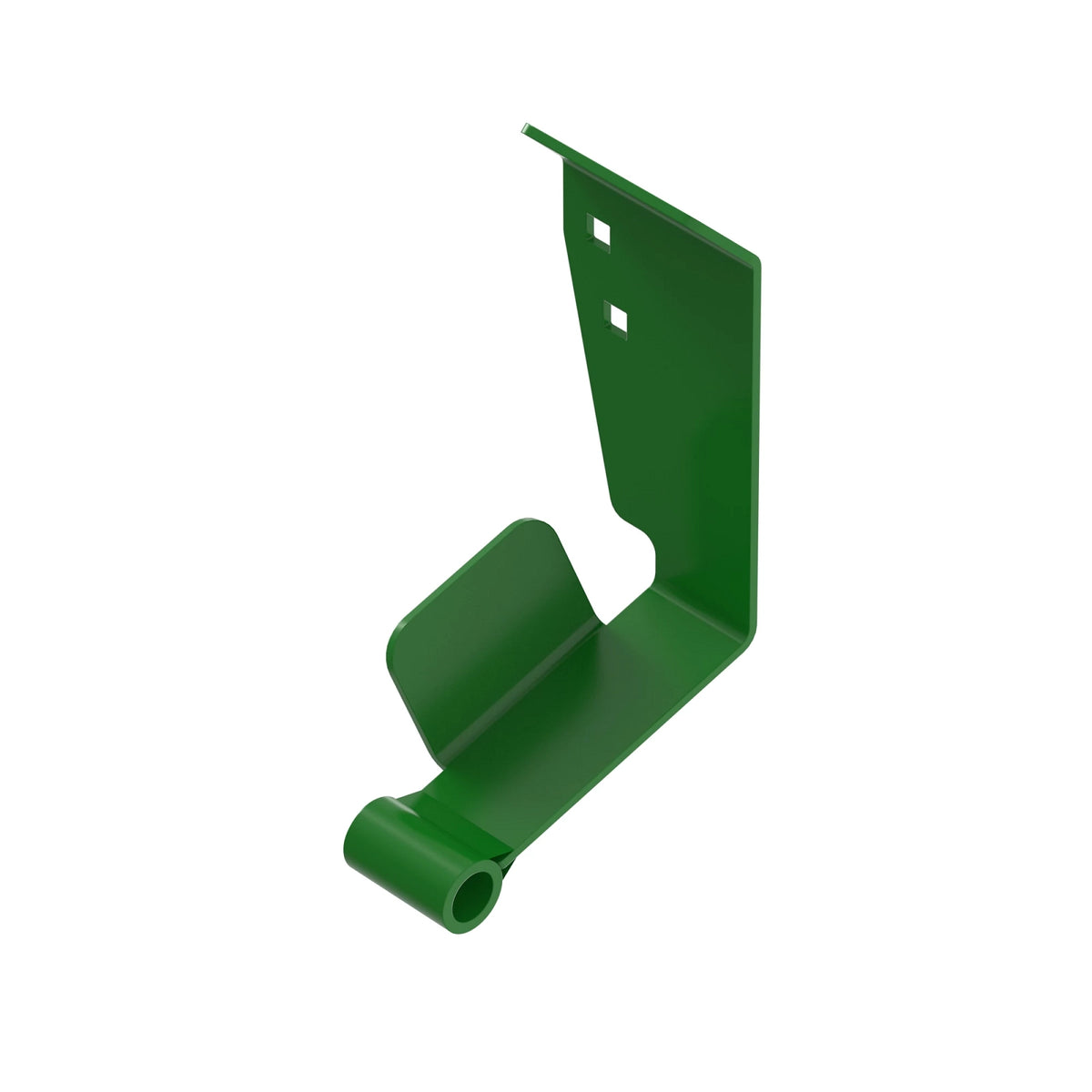 LVA23552: Fits John Deere LVA23552 Guard – Genuine OEM