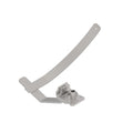 LVA23573: Fits John Deere LVA23573 Bracket – Genuine OEM