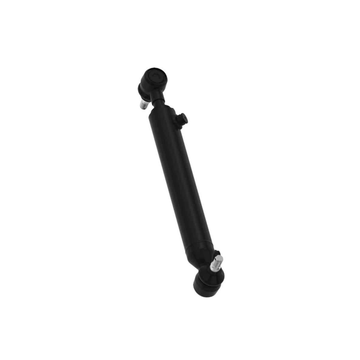 LVA23590: Fits John Deere LVA23590 Power Steering Cylinder – Genuine OEM