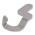 LVA23618: Fits John Deere LVA23618 Catch – Genuine OEM