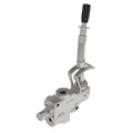 LVA23648: Fits John Deere LVA23648 Selective Control Valve – Genuine OEM