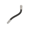 LVA23715: Fits John Deere LVA23715 Hydraulic Hose – Genuine OEM