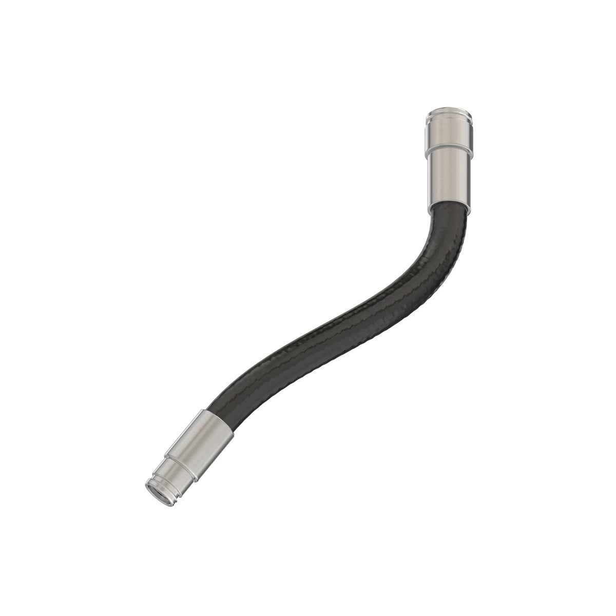 LVA23715: Fits John Deere LVA23715 Hydraulic Hose – Genuine OEM